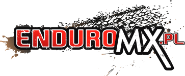 EnduroMX.pl