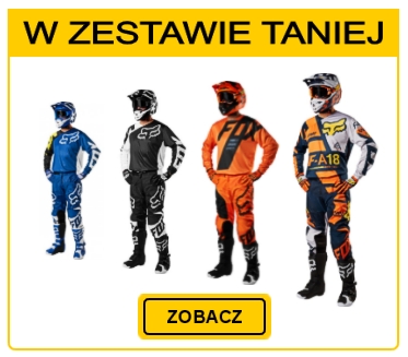 Przykładowy button strefa 3