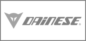 Dainese