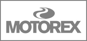 Motorex