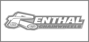 Renthal