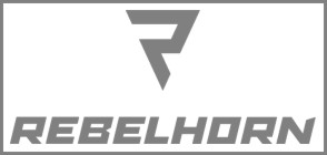 Rebelhorn