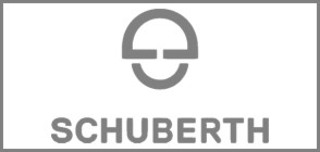 Schuberth