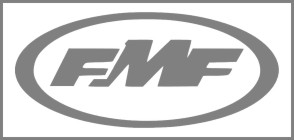 FMF