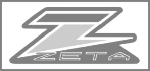 Zeta