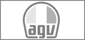 AGV