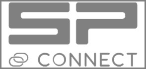 SP Connect